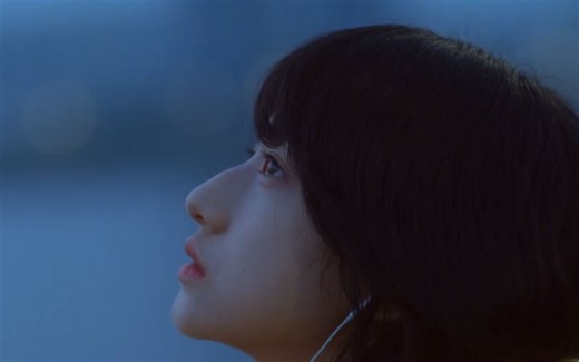 [MV] CHEEZE _ Today's Mood