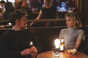La guida a Brennero, la fiction Rai: trama, puntate, cast, location e streaming