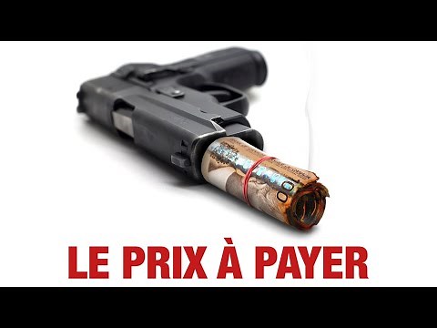 LE PRIX A PAYER I Bande-annonce