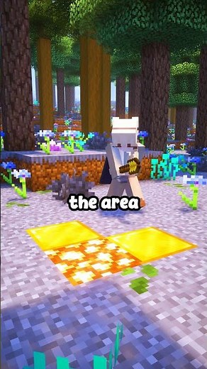 Friendly Minecraft server to Join #minecraft #minecraftserver #smp #cutesmp