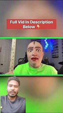 baldi's basics funny moments #funny​ #comedy​ #relatable​ #humor​ #skit​