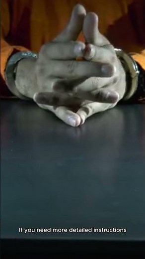 How to Set Time In a Digital Wristwatch - ITSKMEI - SKMEI Watch Retailer