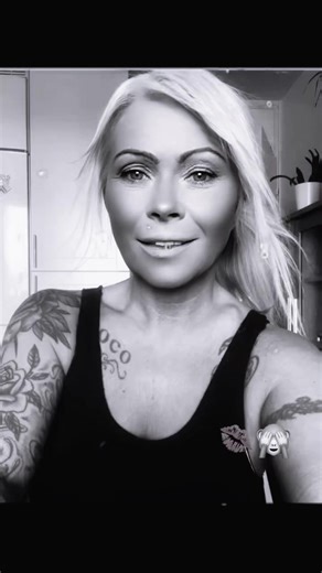 Let me be 🎶#viral_video #foryou #foryoupagе #fördig #fördigsidan