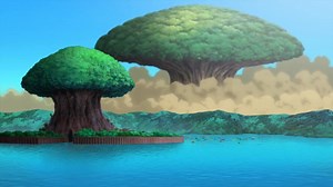 3.2K views · 60 reactions | the movie Doraemon: Nobita and the Green Giant Legend .In this film, this character is a plant named "Kibo", which Nobita grows... | Karan Kumar | Facebook