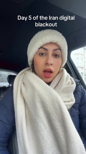 You may have seen footage of mosques burning in Iran. Don’t be fooled, the Islamic Republic is using holy sites as bases to attack civilians. The people protesting are not attacking religion; they are risking their lives for freedom. This is about truth, justice, and ending a brutal regime. #IranUprising #FreedomForIran #TruthOverPropaganda #MosquesAreNotWeapons #IranProtests