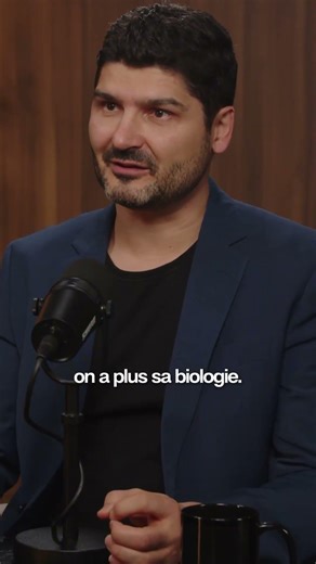 480 CYBERATTAQUES D'HOPITAUX EN FRANCE !
