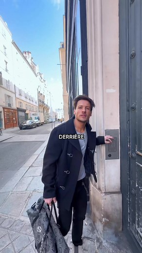 Magnifique Loft Insolite au Cœur du Marais