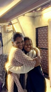 5.1M views · 52K reactions | Ap ki hone wali bahu..!梁❤️✨ . . #explorepage #trending #reels #foryou #love #bobbyyyfam #smile #trading #bahu #sasumaa♥️ | Kalpana Lad | Facebook