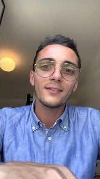 DHD (Dissociated horizontal deviation) and differential diagnosis