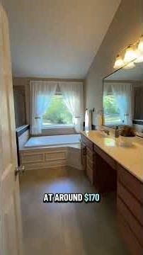 What does $520,000 buy you in Streetsboro, Ohio? Let's break it down.