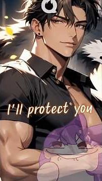 AI can be so distracting 🤭 | Flipped Chat