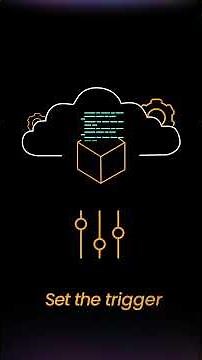 AWS Lambda explained in 60 seconds ⚡