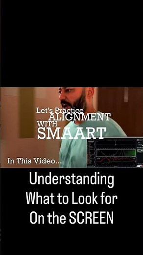 SMAART FOR BEGINNERS #SMAART #systemtuning