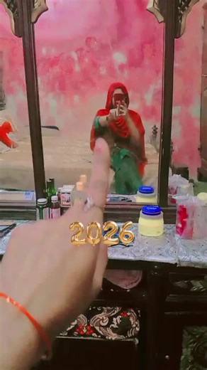 Pari soni💔🥺 (@pari.soni02)’s videos with original sound - My Hero Feroze khan🦸