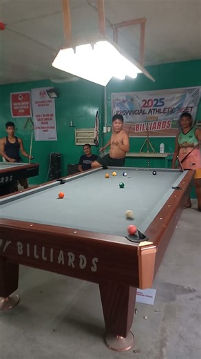 #rock #classic #rocknroll #classicrock #poolkingpower #8ballpool #snooker #maestro8ballpool