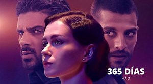 Final Explicado de “365 días” parte 3, película recién estrenada en Netflix [FOTOS]
