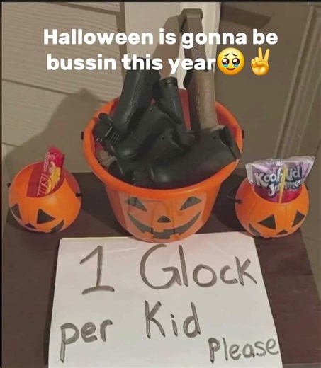 HALLOWING IS GONNA BE BUSSING #helpmemakethismakesense #memes