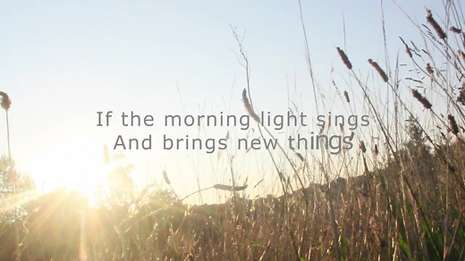 Jack Johnson - Better Together (Lyrics Video)