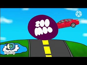 pucca ring ring's party favours alternative ending