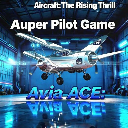 Aircraft-1018-01.mp4