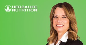1K views · 20 reactions | “There are new requirements for Herbalife Independent Distributors! Find out today!” – Ibi Montesino, Senior Vice President and Managing Director, North America | Herbalife | Facebook