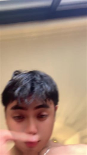 dattebayo on TikTok