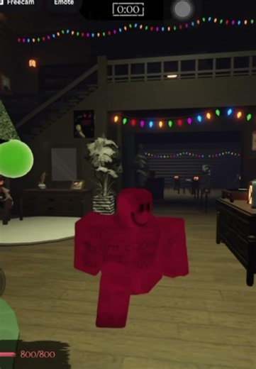 Plead? Not copyright promise