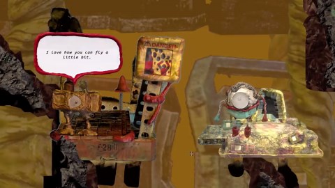 Mashina Official Release Date Trailer