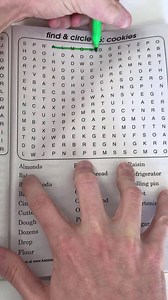 36 reactions | i love this game <3 | Random Logic Games | Facebook