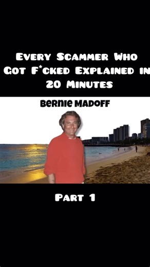 Built By Aiden | These scammers thought they got away with it until karma showed up in handcuffs. 😳📸 #FraudstersExposed #ScammerBreakdown #TrueCrimeFinance... | Instagram