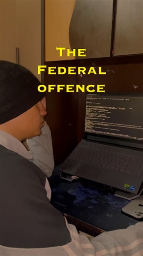 Adarsh on Instagram: "Day 1 of 40: The Hex Dumper. I’ve decided to stop being a “user” and start being a digital mortician. We’re performing a raw autopsy on a JPEG because I have trust issues with File Explorer. The Meta Struggle: Writing the binary logic: 15 minutes. Gaslighting my columns into staying aligned: 2 hours. Explaining to my family why I’m staring at a screen of dots: Impossible. The Academic Power Move: Using reinterpret_cast to force the compiler to accept my lies. It’s the “gasl