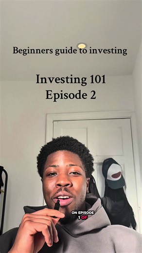 Understanding ETFs: A Beginner's Guide to Investing