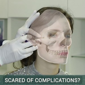 194 reactions · 12 shares | Calling all Aesthetic Clinicians...