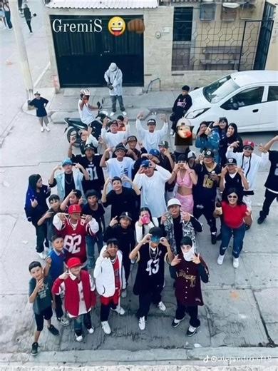 Enfrentamiento en Zona 18: Mr. Garena Parte 2