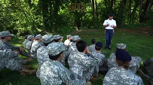 75K views · 347 reactions | Prepare yourself for the experience of a lifetime at Massanutten Military Academy where you'll build strength and character while learning the tools for success that will last a lifetime. Strength. Character. Success: But Not For Ourselves Alone. | Massanutten Military Academy | Facebook