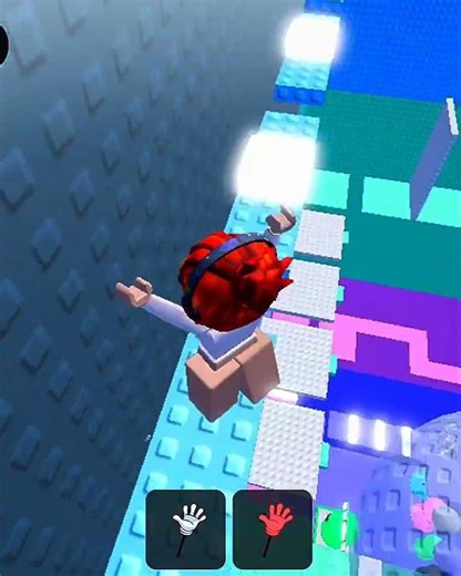 Yo dela nada cuando escucho la canción espresso 😶👍 #roblox #tocapas