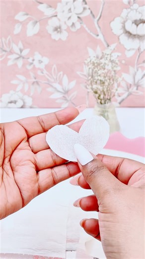 “DIY Paper Hand Wash | Easy and Fun Craft Idea for Kids #shorts #diy