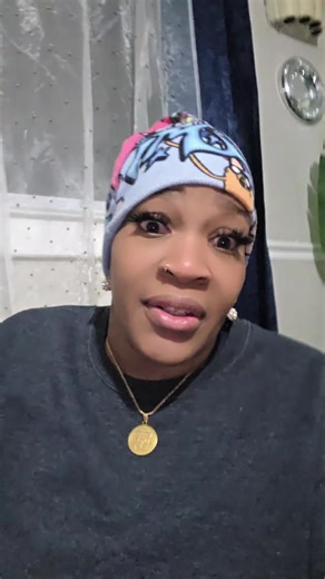 THE BLACK PACT THE LINK IS IN MY BIO | pact organic