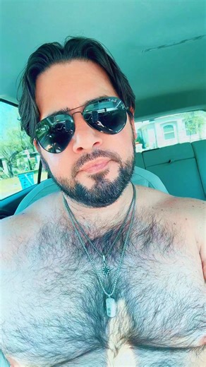 I didn’t know he had a boyfriend and that it was Oscar. I would have asked for an autograph instead of a car chase down westheimer! #fyp #viral #gay #rgv #Brownsville #LaMafia | Marc ChaGa