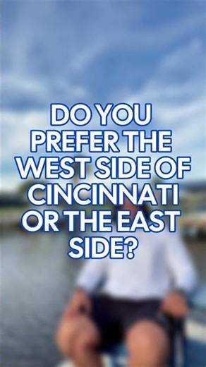 513 Day This or That with Evan Tengesdahl #513day #cincinnati #bearcats #football