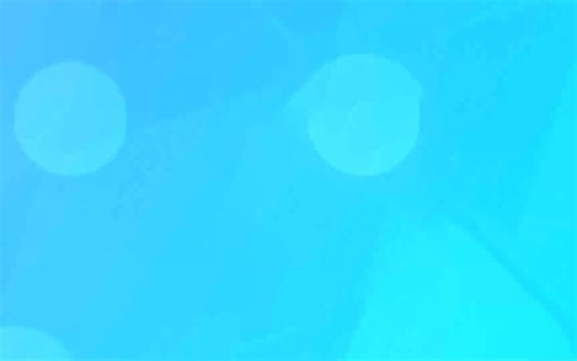 win10系统如何创建透明文件夹？