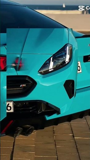 don't check the sound pls subscribe 🙏🙏❤️🙏