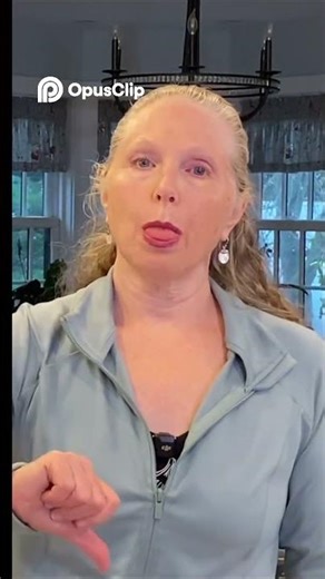 The Safest Way to Preserve Roasted Peppers Revealed!