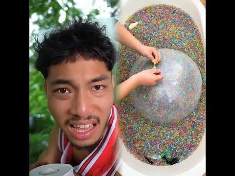 🤣👌👌👌2025 pov Must-Watch Crazy Clips Compilation #humor #fypシ #pov #fyp #foryou 😍😜