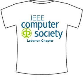 Home - IEEE Computer Society Lebanon Chapter