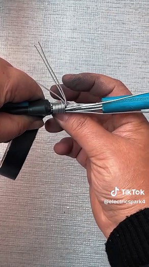 Essential Tips for Electrical Work Safety
