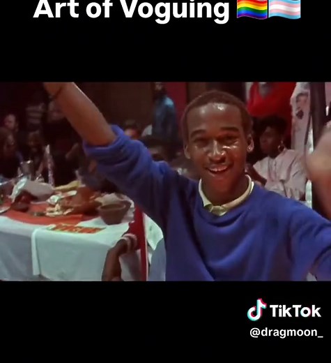 Cuentas recomendadas