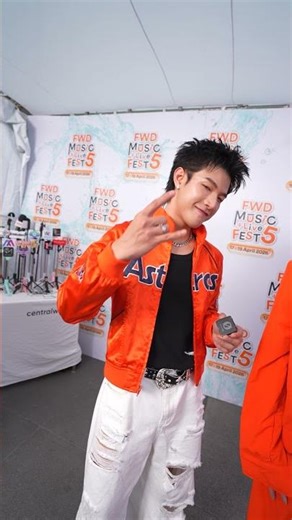 VVV หนุ่มแว่นเนิร์ดดีที่จริงใจ