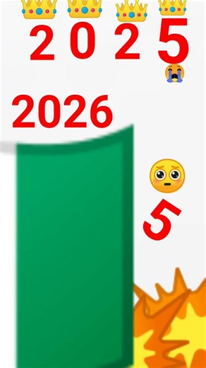 😭#ww2 #history #military #memes #edit #嗡嗡嗡 #funny #birds #motivation