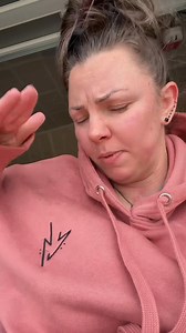 356K views · 25K reactions | Hey it’s not perfect but it works 凉奈 #schatzandchet #marriageadvice | schatzie224 | Facebook